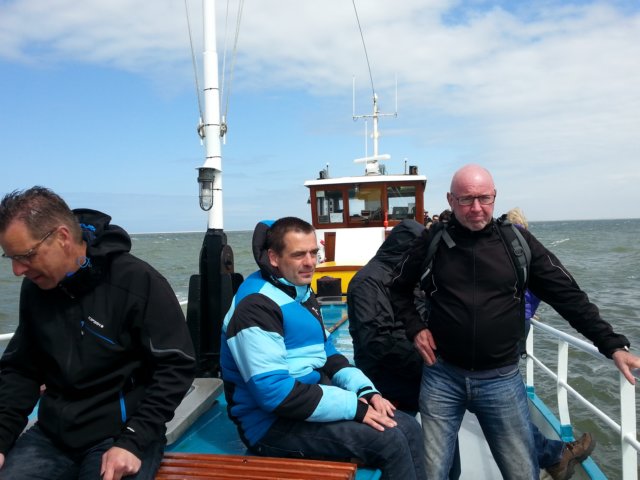 HWK Texel 128.jpg